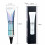 Makeup Eye Shadow Lipstick Base Primer Foundation 8