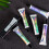Makeup Eye Shadow Lipstick Base Primer Foundation 10