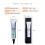 Makeup Eye Shadow Lipstick Base Primer Foundation 15