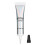 Makeup Eye Shadow Lipstick Base Primer Foundation 4