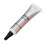 Makeup Eye Shadow Lipstick Base Primer Foundation 2