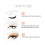 Makeup Eye Shadow Lipstick Base Primer Foundation 14