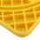 ABS Honey Type Bee Keeper Flat Equipment Hive 13