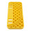 ABS Honey Type Bee Keeper Flat Equipment Hive 8