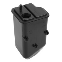 Boîtier de charbon actif 1K0 201 797 AE pour VW MK5 MK6 EOS Contrôle des émissions
