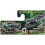 Hasbro Transformers Rise of the Beasts Battle Masters Action Figures Hasbro 3