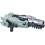 Hasbro Transformers Rise of the Beasts Battle Masters Action Figures Hasbro 4