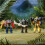 Hasbro Transformers Rise of the Beasts Battle Masters Action Figures Hasbro 5