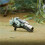 Hasbro Transformers Rise of the Beasts Battle Masters Action Figures Hasbro 7