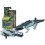 Hasbro Transformers Rise of the Beasts Battle Masters Action Figures Hasbro 1