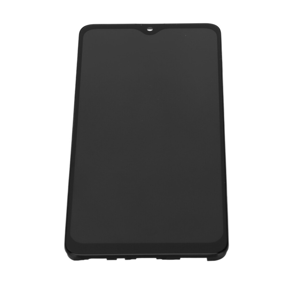 4G Lcd Screen Replacement For Galaxy A32 SmâA325f/Ds/Um, Touch Digitizer 8491342537453