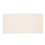 Hairdressing Tool Heat resistant Foam Pad Digital 9