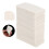 Hairdressing Tool Heat resistant Foam Pad Digital 4