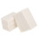 Hairdressing Tool Heat resistant Foam Pad Digital 3
