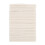 Hairdressing Tool Heat resistant Foam Pad Digital 1