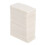 Hairdressing Tool Heat resistant Foam Pad Digital 2