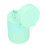 3pcs MultiFunctional Pills Crusher Cutter Tablet 13
