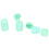 3pcs MultiFunctional Pills Crusher Cutter Tablet 5