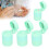 3pcs MultiFunctional Pills Crusher Cutter Tablet 9