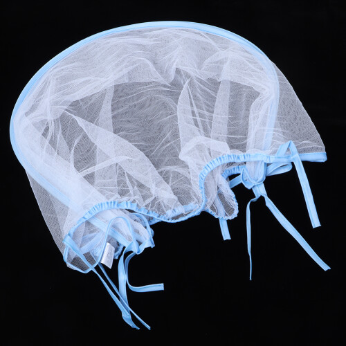Portable Full Cover Fly Insect Protection Mosquito 1