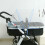 Portable Full Cover Fly Insect Protection Mosquito 6