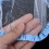 Portable Full Cover Fly Insect Protection Mosquito 9