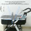 Portable Full Cover Fly Insect Protection Mosquito 7