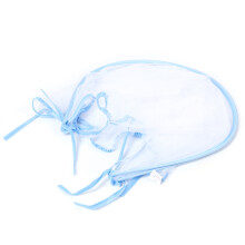 Portable Full Cover Fly Insect Protection Mosquito