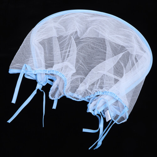 Portable Full Cover Fly Insect Protection Mosquito 2