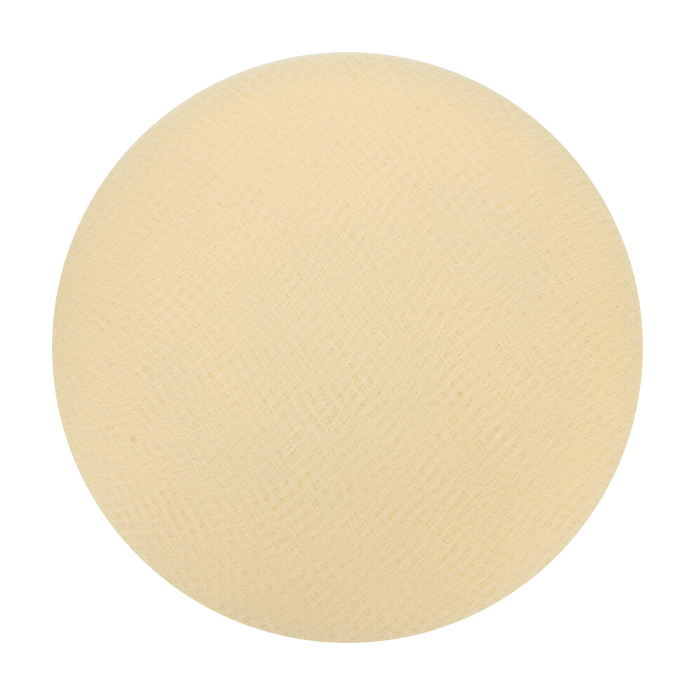 Unisex 144Pcs Hairnet Nylon Disposable Wig Cap Breathable