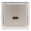 Automatic Induction Urinal Flusher Infrared Urinal 9