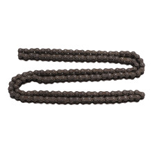 Fahrradkette 25H 138 Glieder Metalllegierung Hochfest Universell für 47cc 49cc ATV Pocket Mini Dirt Bikes