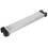 Swimming Pool Ladder Step 304 Stainless Steel 3