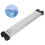 Swimming Pool Ladder Step 304 Stainless Steel 7