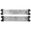 Swimming Pool Ladder Step 304 Stainless Steel 6