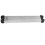 Swimming Pool Ladder Step 304 Stainless Steel 4