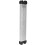 Swimming Pool Ladder Step 304 Stainless Steel 5