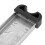 Swimming Pool Ladder Step 304 Stainless Steel 12