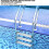 Swimming Pool Ladder Step 304 Stainless Steel 15