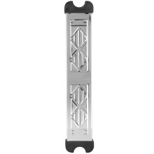 Swimming Pool Ladder Step 304 Stainless Steel