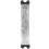 Swimming Pool Ladder Step 304 Stainless Steel 1