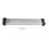 Swimming Pool Ladder Step 304 Stainless Steel 14