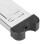 Swimming Pool Ladder Step 304 Stainless Steel 11