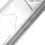 Swimming Pool Ladder Step 304 Stainless Steel 13