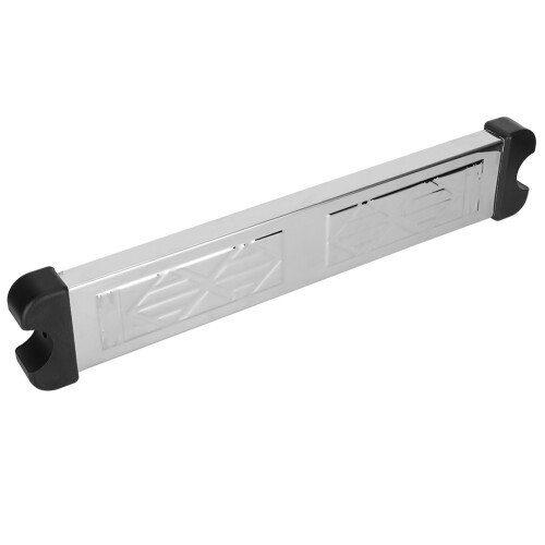 Swimming Pool Ladder Step 304 Stainless Steel 1