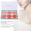 6 Colors Face Makeup Blusher Longlasting 7