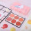 6 Colors Face Makeup Blusher Longlasting 10