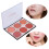 6 Colors Face Makeup Blusher Longlasting 6