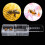 10pcs Plastic Beekeeping Rearing Cup Kit Bee Queen 2