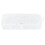 10pcs Plastic Beekeeping Rearing Cup Kit Bee Queen 9